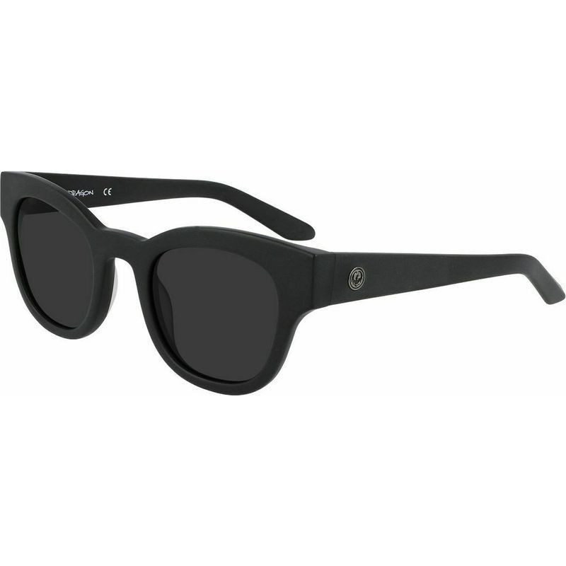 Dragon Eyewear Jett