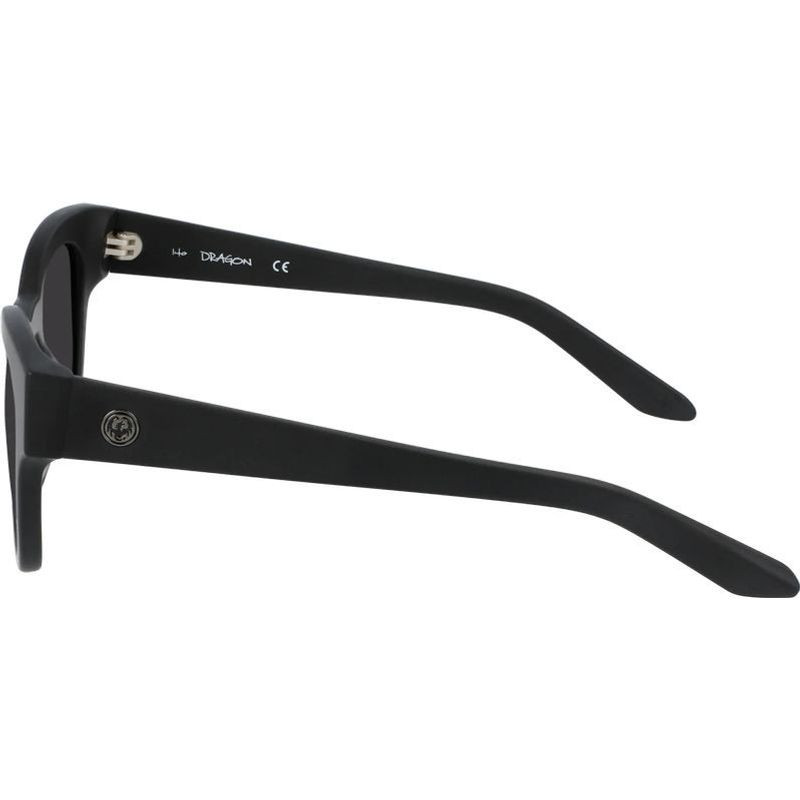 Dragon Eyewear Jett