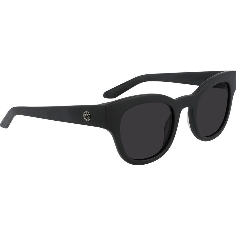 Dragon Eyewear Jett