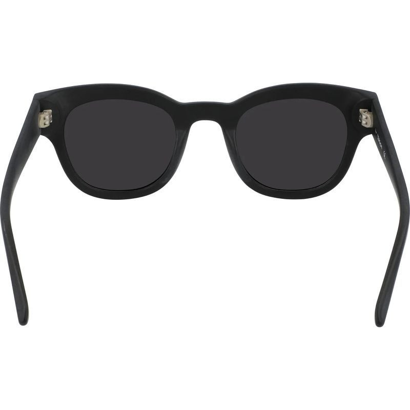 Dragon Eyewear Jett