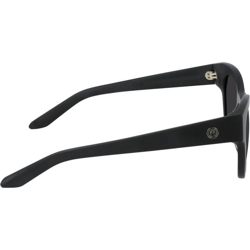 Dragon Eyewear Jett