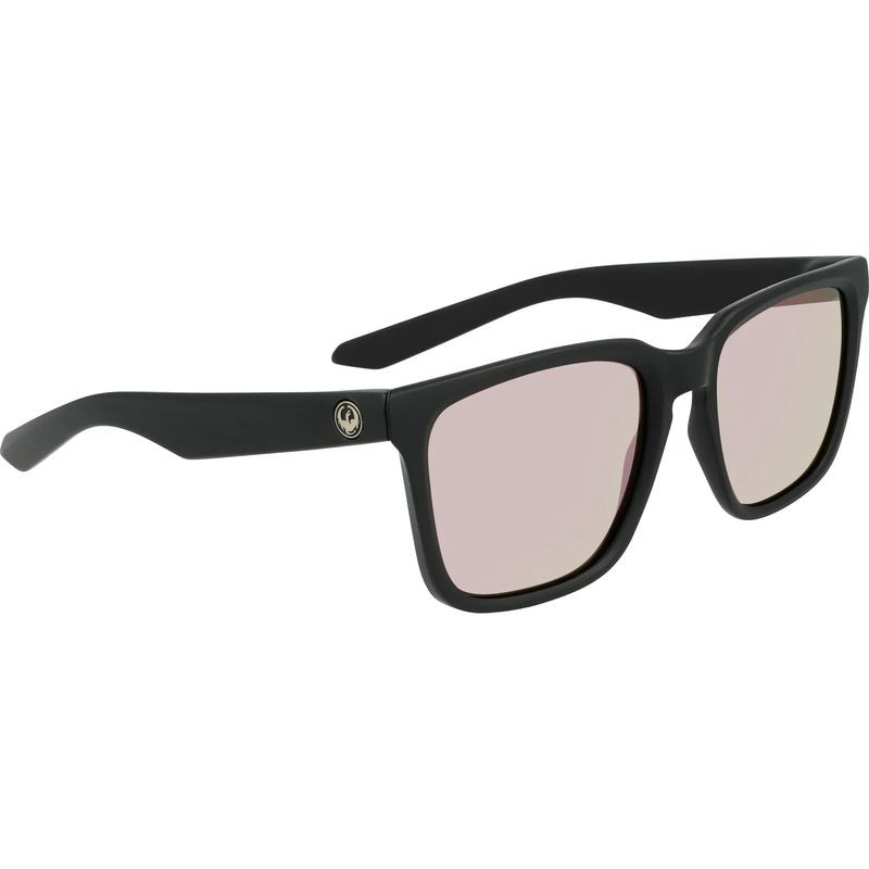 Dragon Eyewear Baile