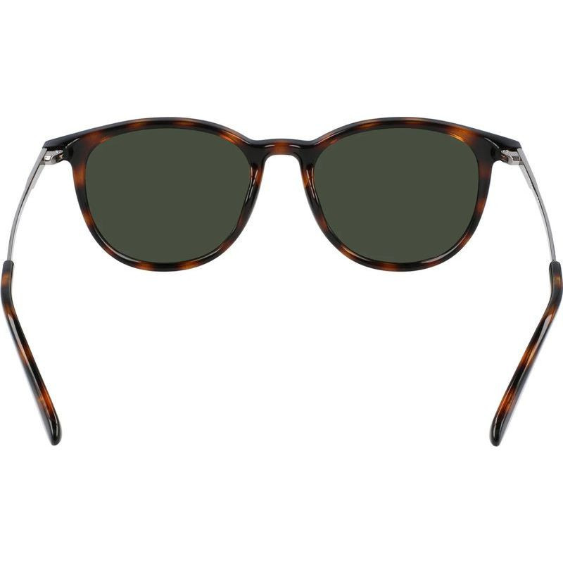 Dragon Eyewear Billie