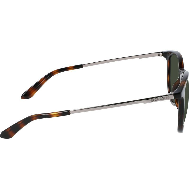 Dragon Eyewear Billie