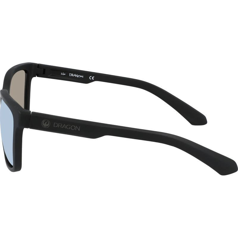 Dragon Eyewear Burgee