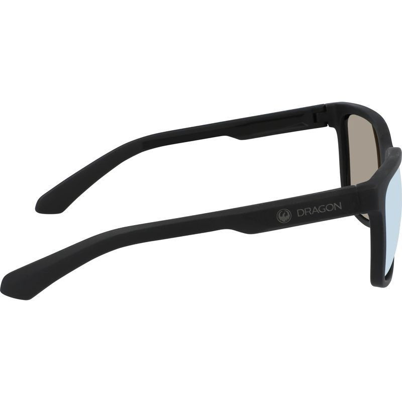 Dragon Eyewear Burgee