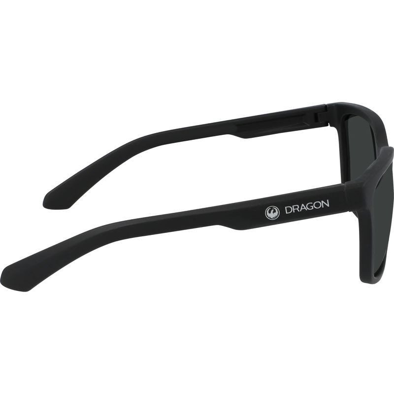 Dragon Eyewear Burgee