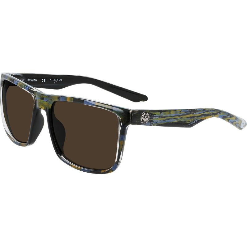 Dragon Eyewear Meridien