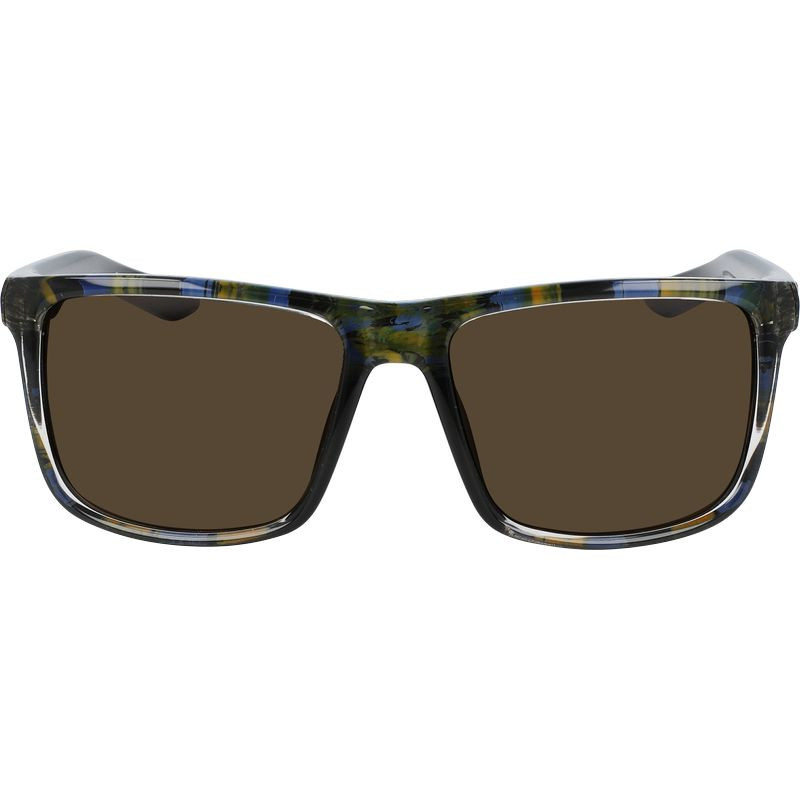 Dragon Eyewear Meridien