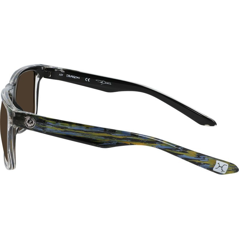 Dragon Eyewear Meridien