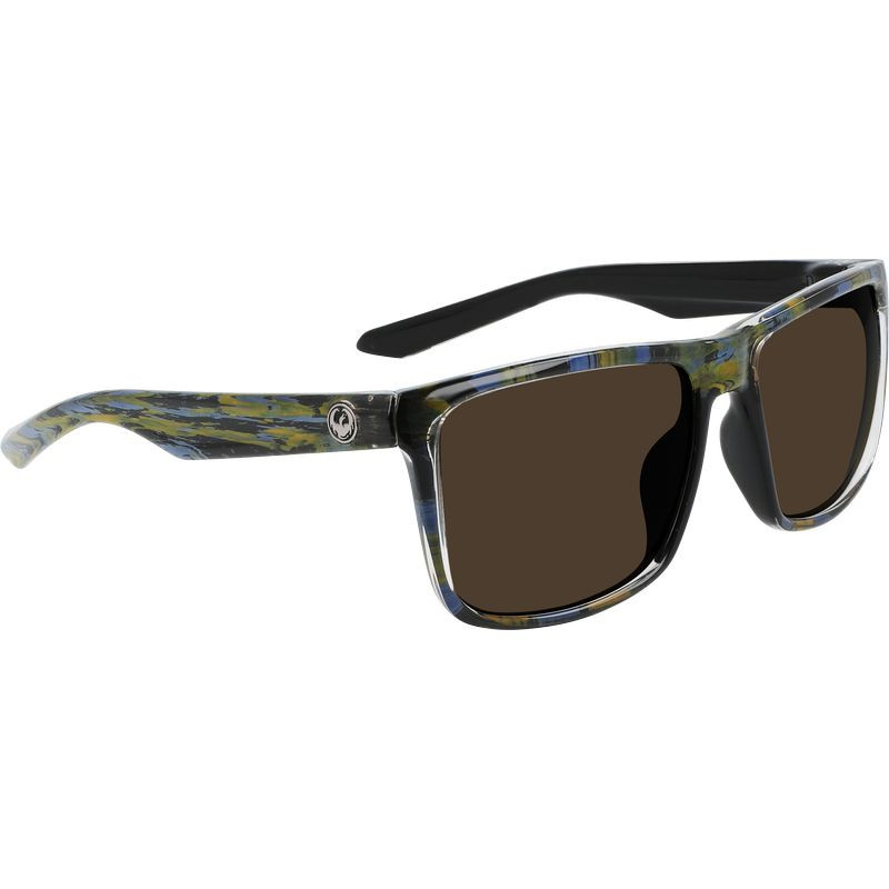 Dragon Eyewear Meridien