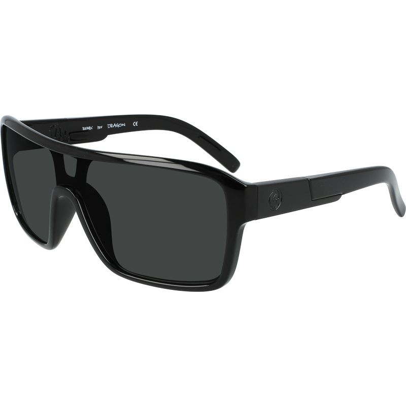 Dragon Eyewear Remix