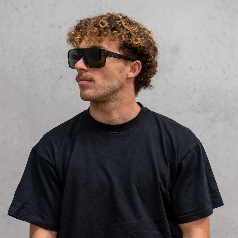 Dragon Eyewear Remix