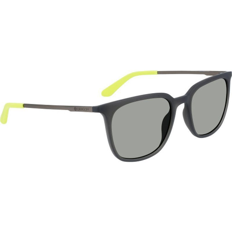 Dragon Eyewear Ziggy