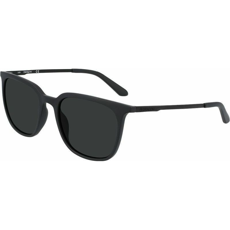 Dragon Eyewear Ziggy