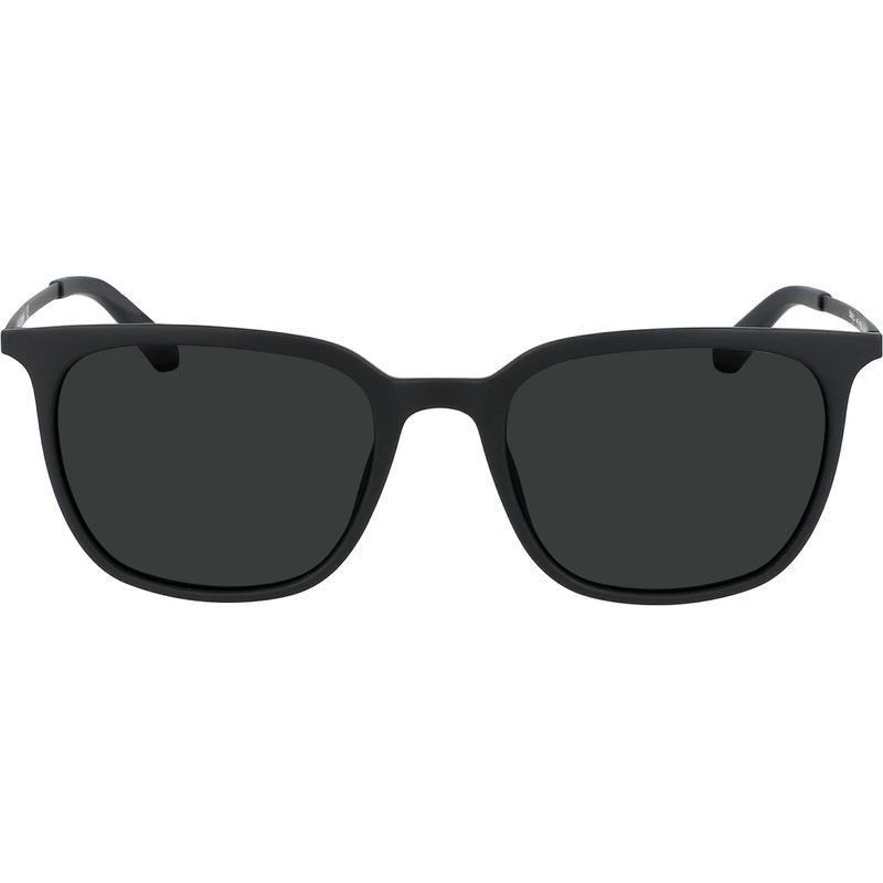 Dragon Eyewear Ziggy