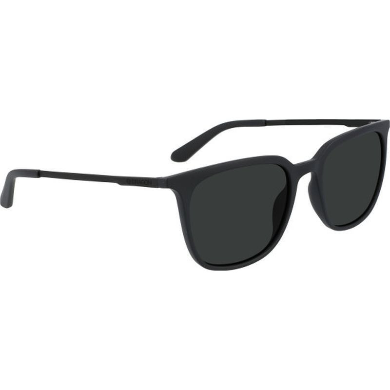 Dragon Eyewear Ziggy