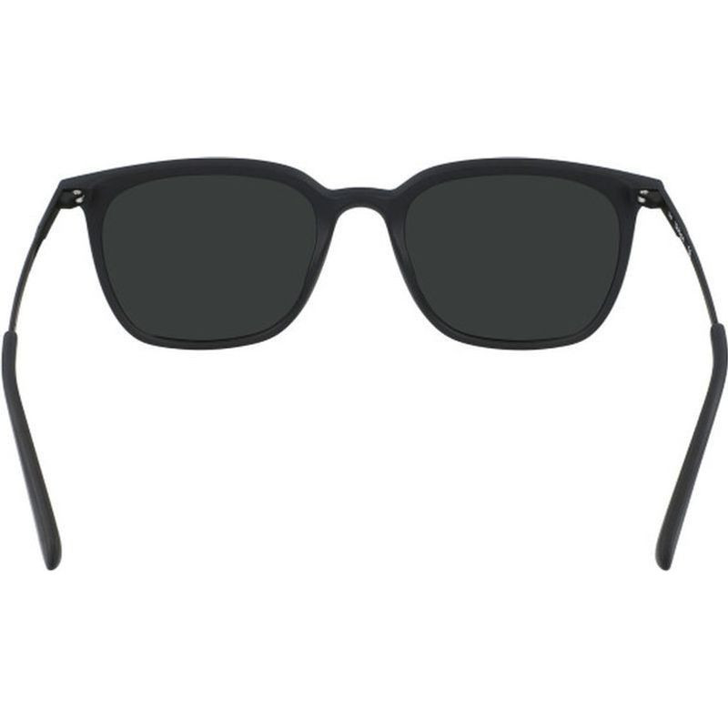 Dragon Eyewear Ziggy