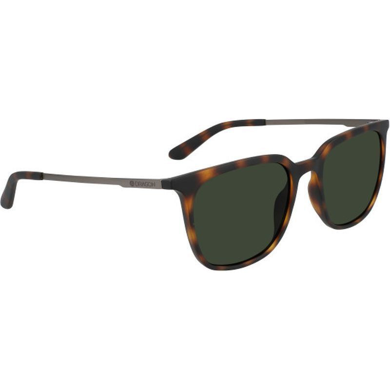 Dragon Eyewear Ziggy