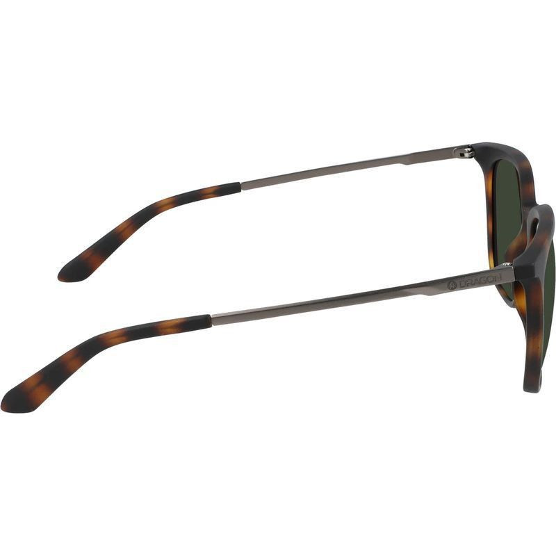 Dragon Eyewear Ziggy