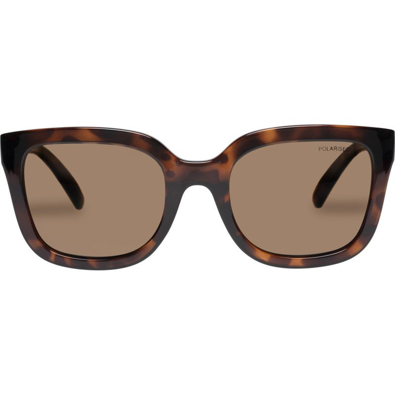 Cancer Council Holleton