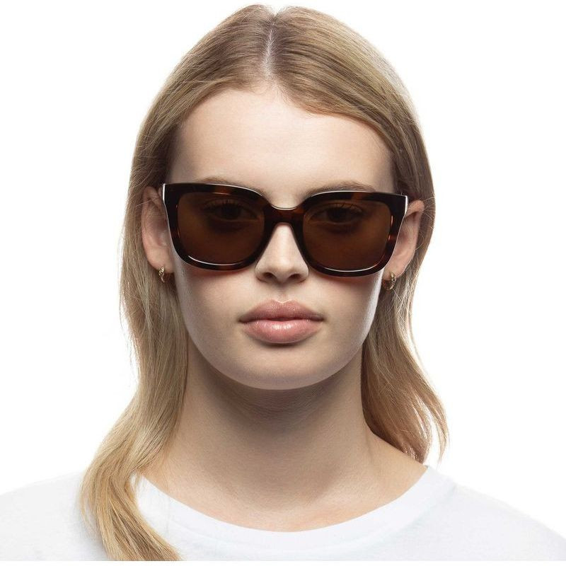 Cancer Council Holleton