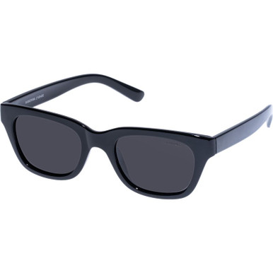 /cancer-council-sunglasses/kanowna-2103400kan/