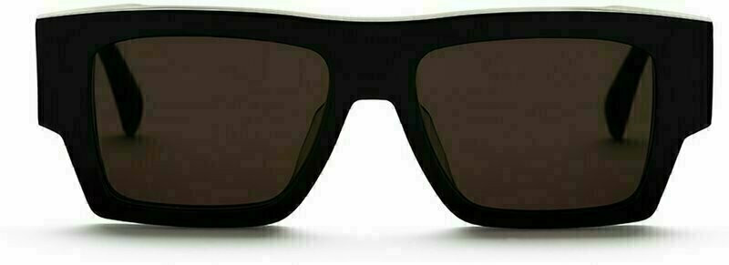 OUTLET AM Eyewear Matt (O)