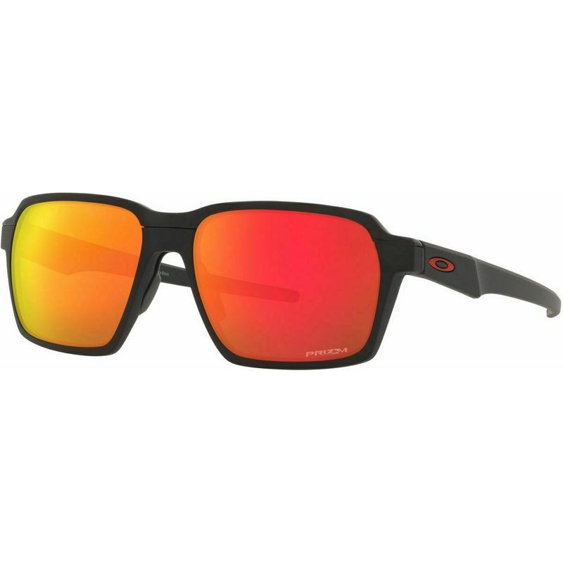 Oakley Parlay