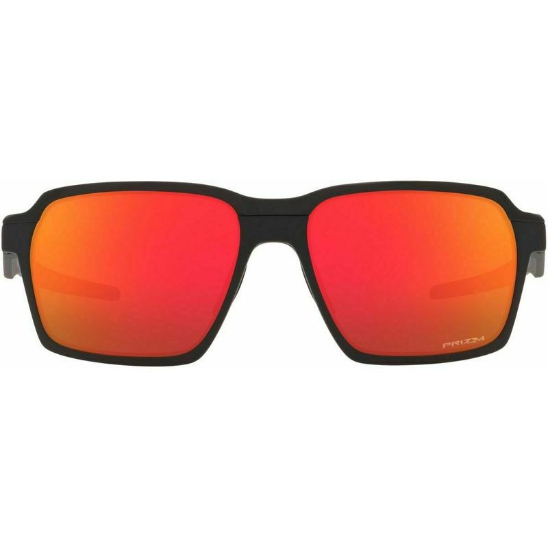 Oakley Parlay