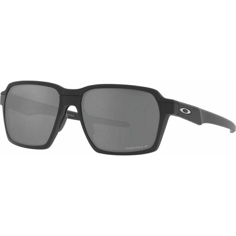 Oakley Parlay