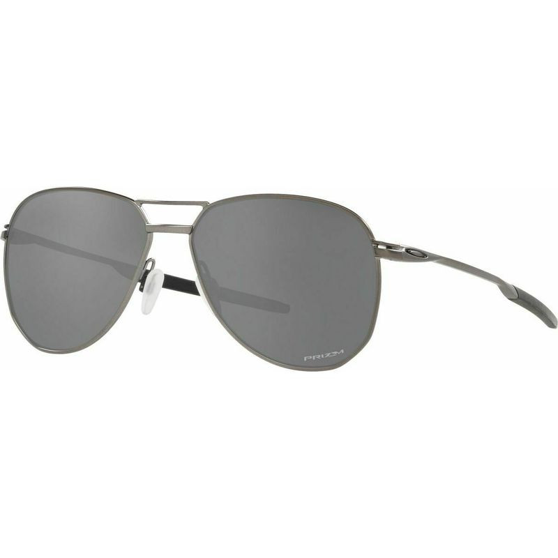 Oakley Contrail