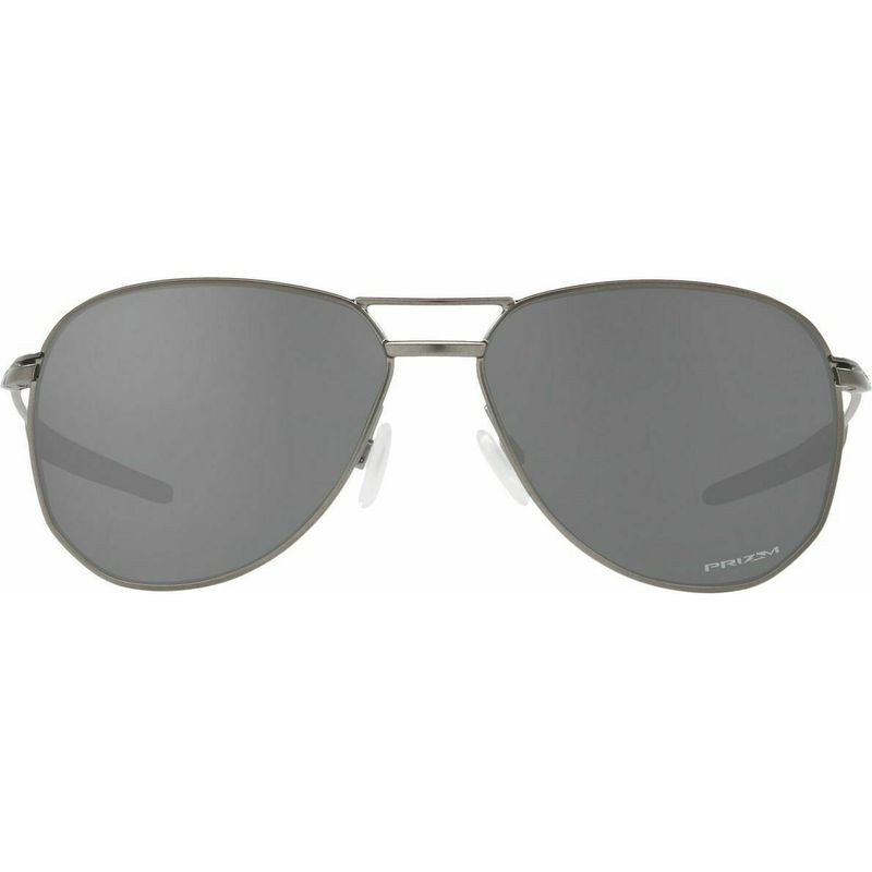 Oakley Contrail