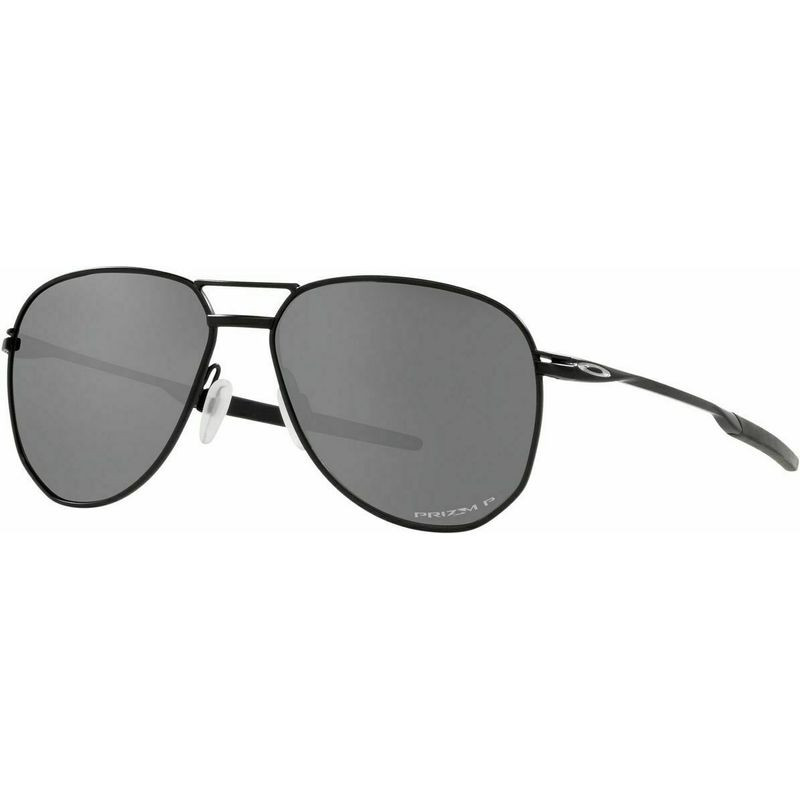 Oakley Contrail