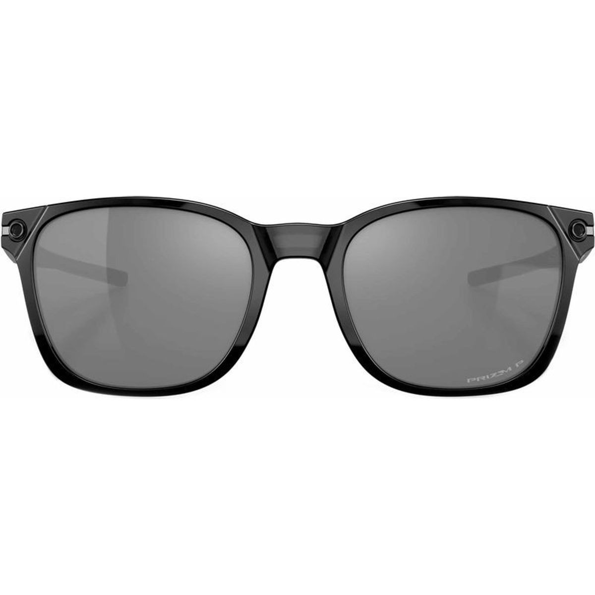 Oakley Ojector