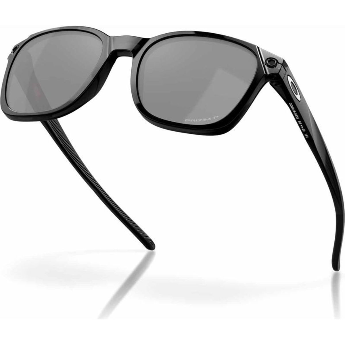 Oakley Ojector