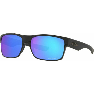 /oakley-sunglasses/twoface-91894660