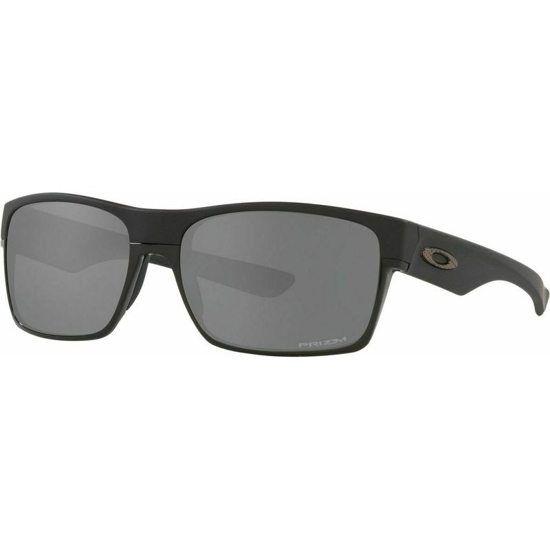 Oakley Twoface