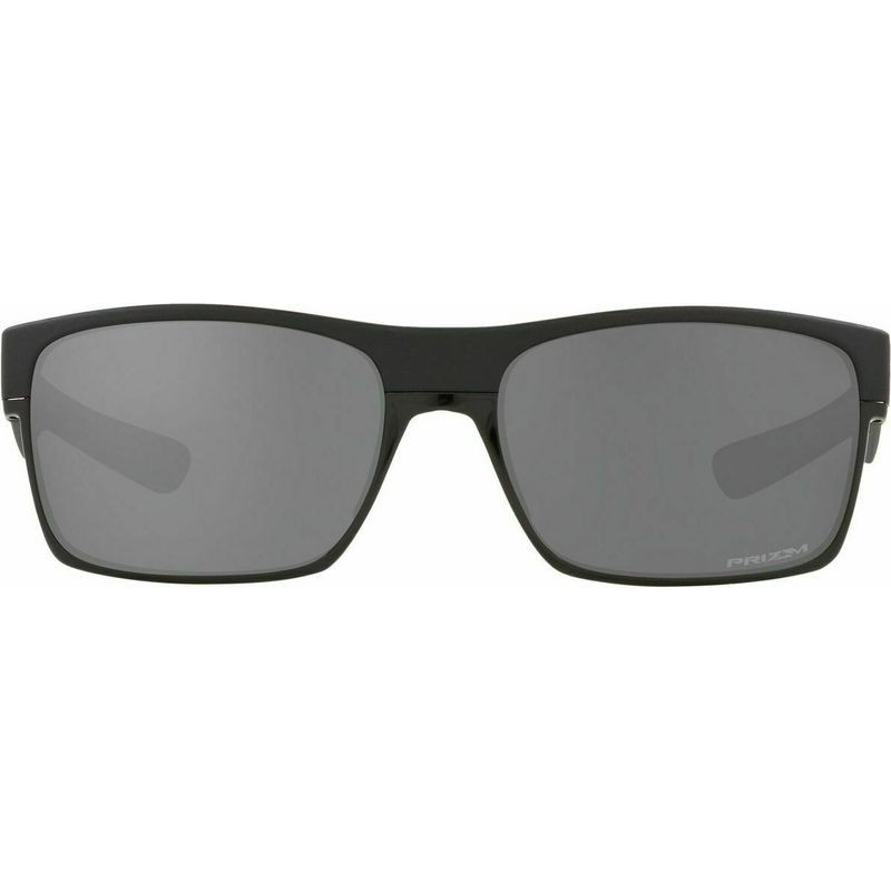 Oakley Twoface