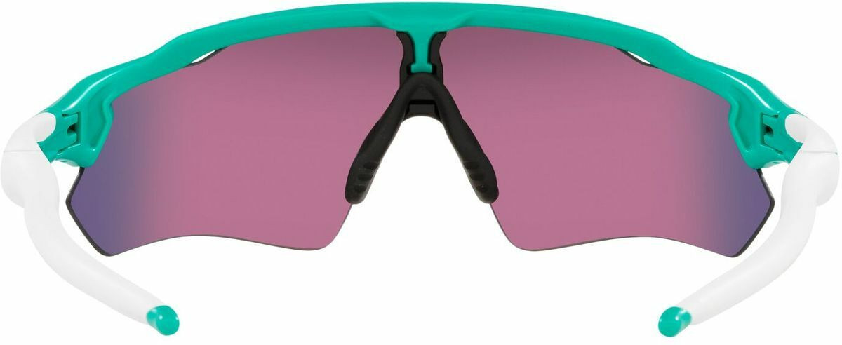 Oakley Radar EV Path