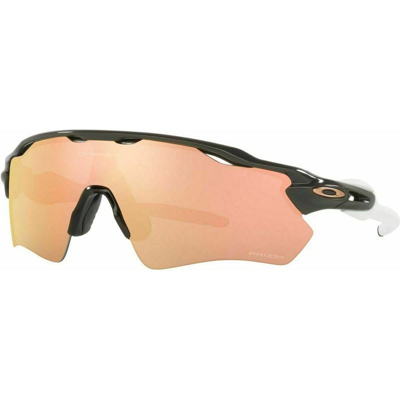 Oakley Radar EV Path