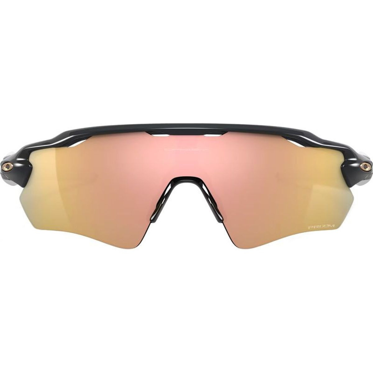 Oakley Radar EV Path