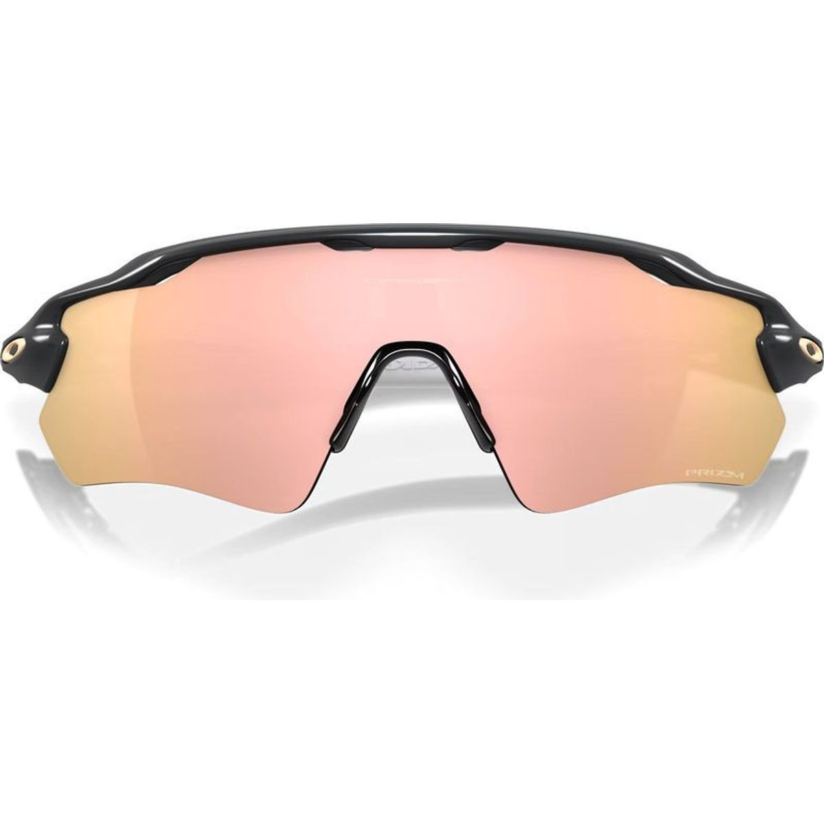 Oakley Radar EV Path