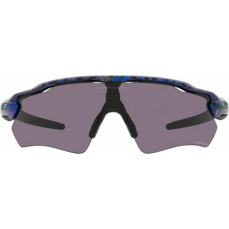 Oakley Radar EV Path