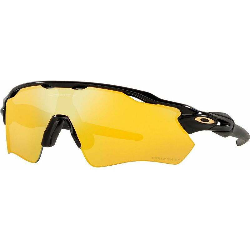 Oakley Radar EV Path