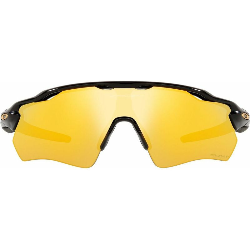 Oakley Radar EV Path