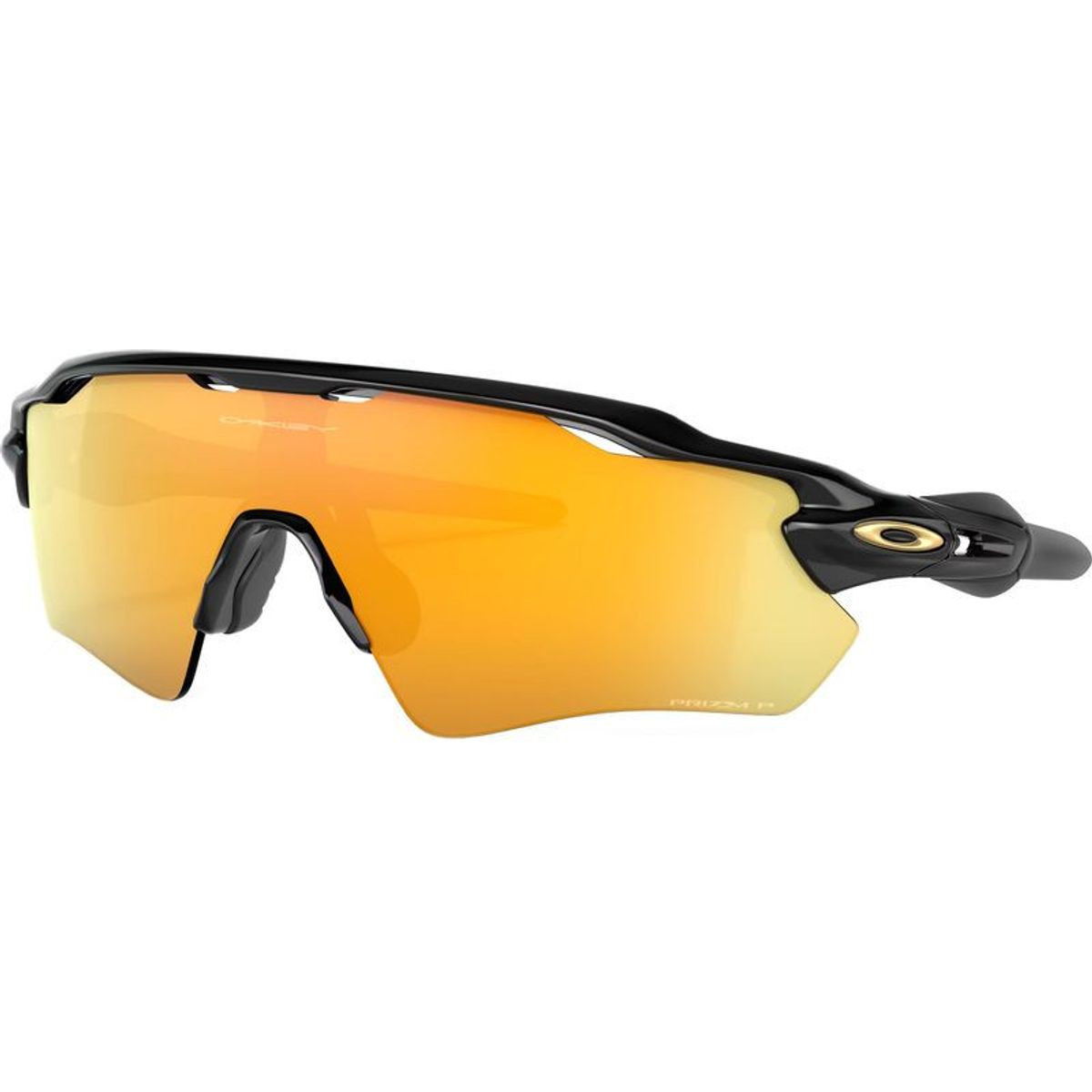 Oakley Radar EV Path