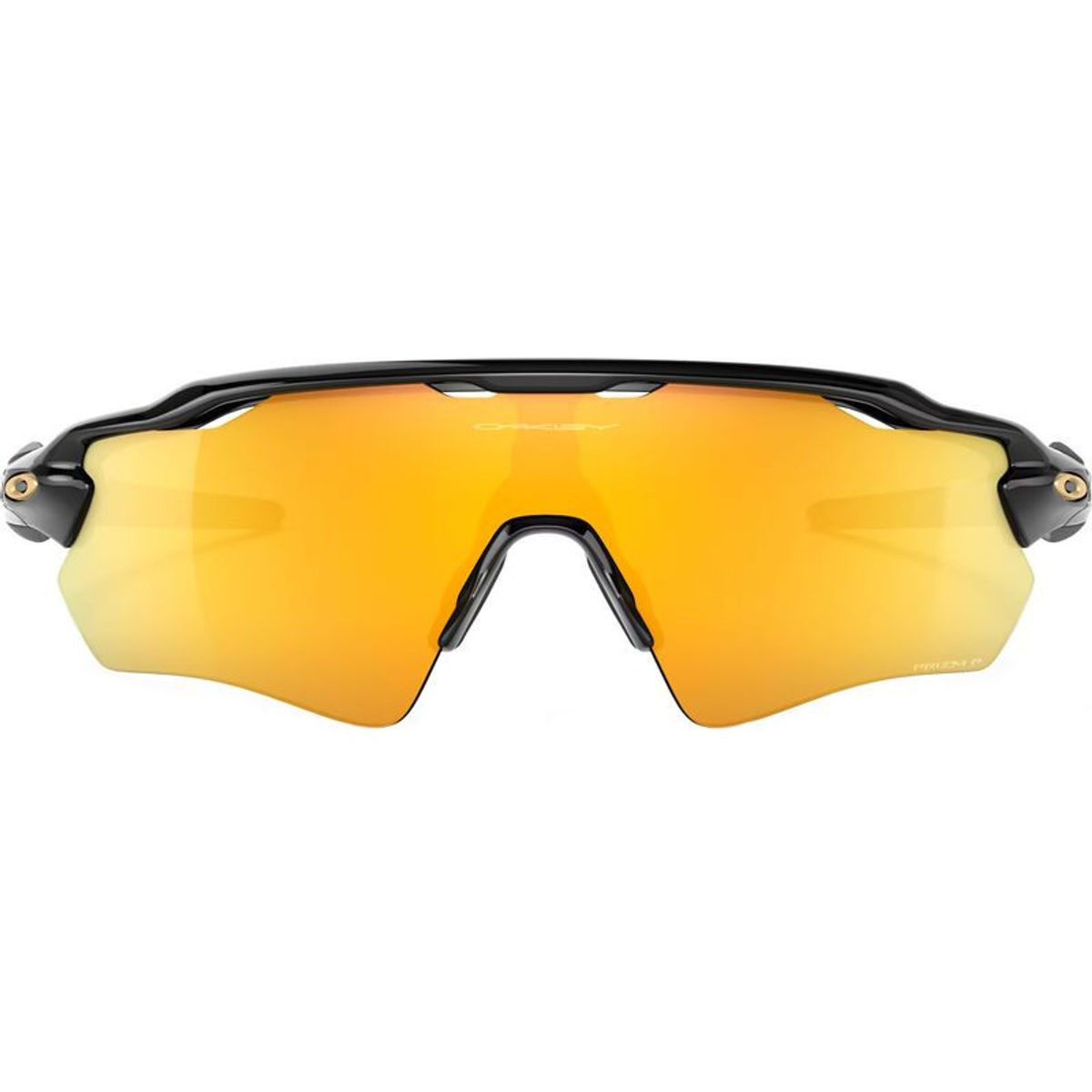 Oakley Radar EV Path