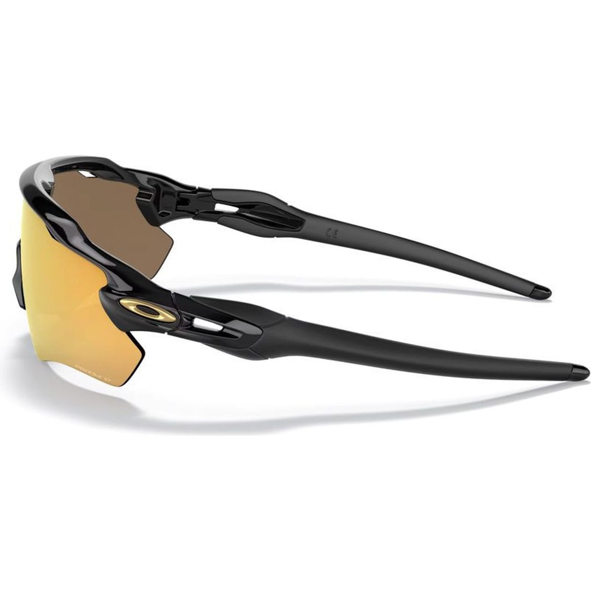 Oakley Radar EV Path