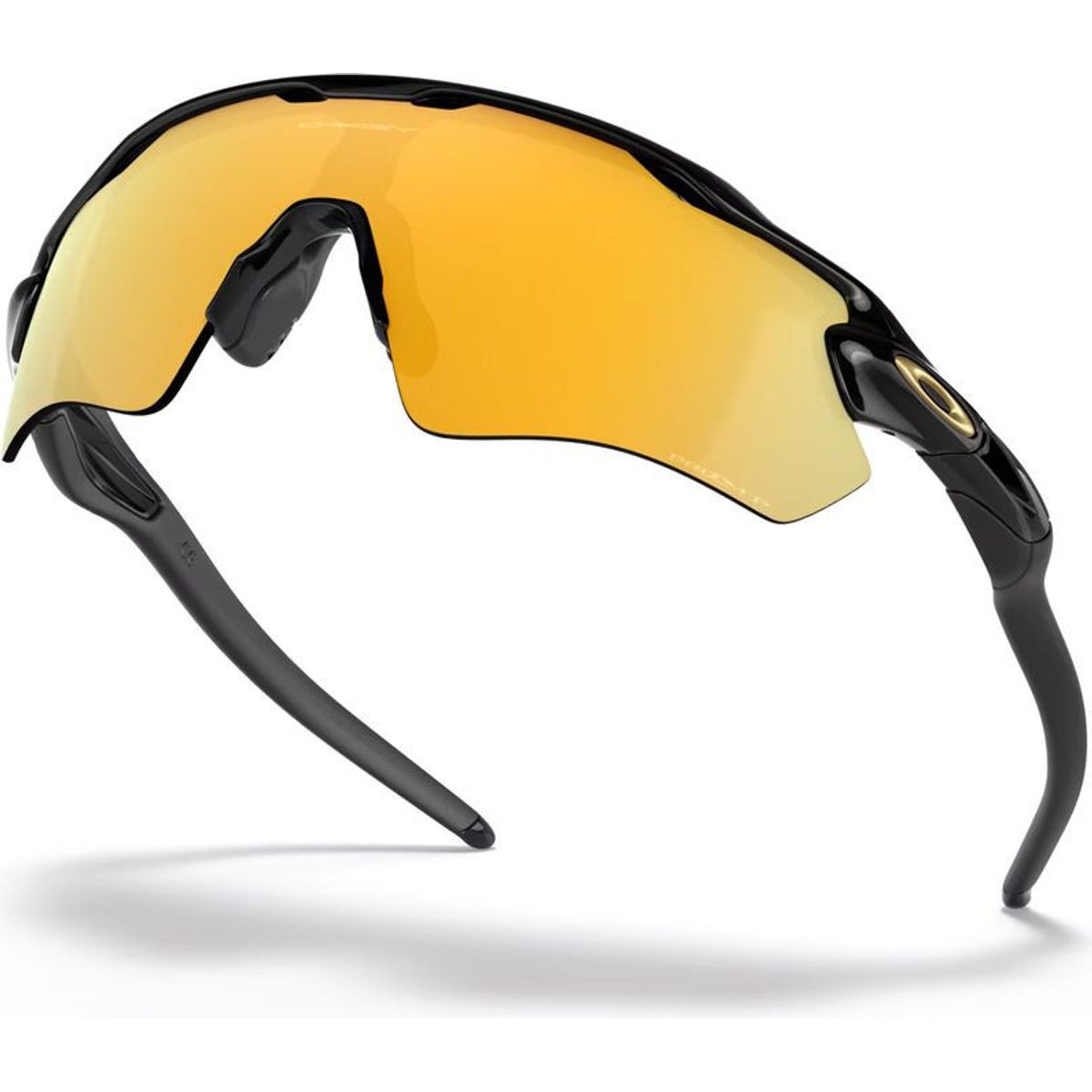 Oakley Radar EV Path